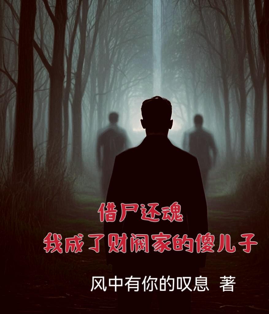 古武大帝免费阅读 古武大帝免费阅读
