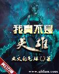 我真不是英雄 我真不是英雄