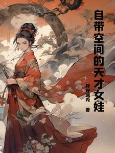 战争领主万族之王笔趣阁 战争领主万族之王笔趣阁