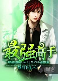 最强高手 最强高手