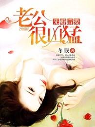 先婚后爱:老公很凶猛 先婚后爱:老公很凶猛