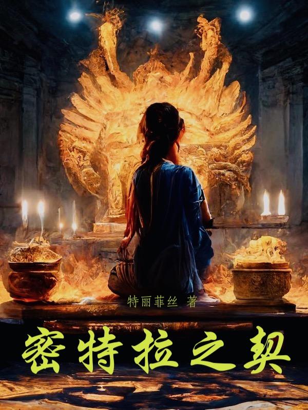大明长生者 大明长生者