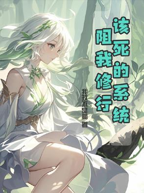 攻略病娇暴君后 攻略病娇暴君后
