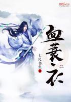 穿书女配和反派在一起的完结篇 穿书女配和反派在一起的完结篇
