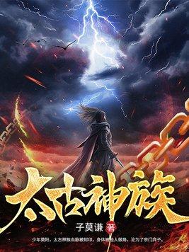 寡妇希望有男人关心吗 寡妇希望有男人关心吗
